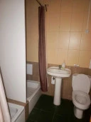 Аренда нежилых помещений в г. Волгограде
